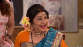 Taarak Mehta Ka Ooltah Chashmah - 17th July 2024